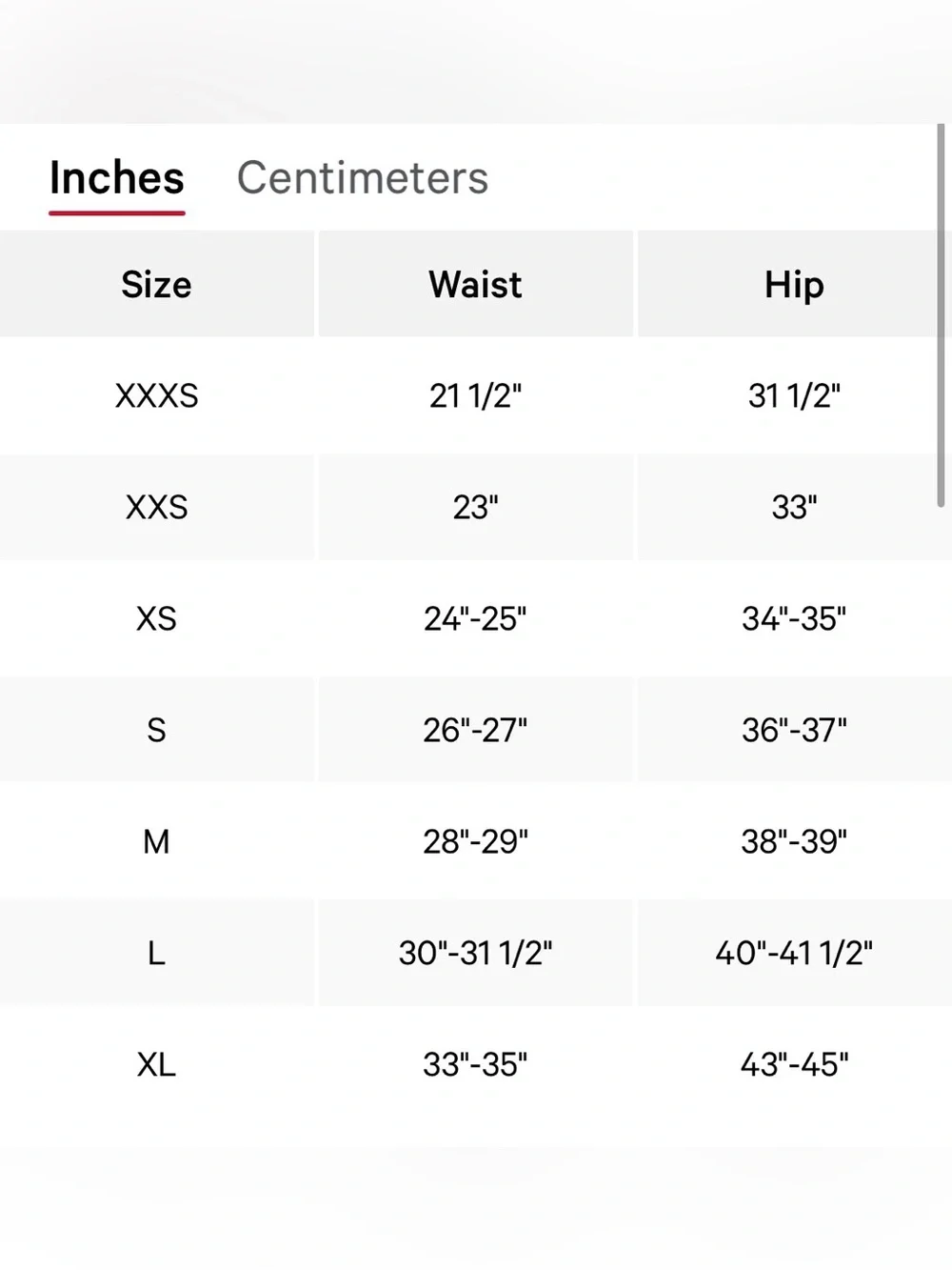 lululemon athletica black mid